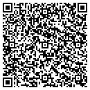 QR code with Western Slope Water contacts