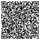 QR code with Woodard Curran contacts