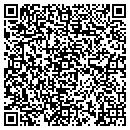 QR code with Wts Technologies contacts