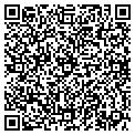 QR code with Wwatertech contacts