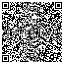 QR code with Zyi Corp contacts