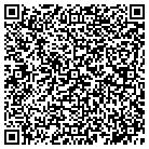 QR code with Aggregation Systems LLC contacts