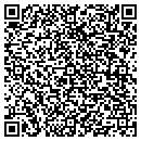 QR code with Aguamation LLC contacts
