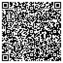 QR code with Air Water & Ice Inc contacts