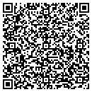 QR code with Alabama Home Pure contacts