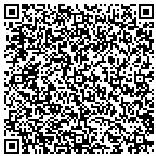 QR code with ALAR Engineering Corporation contacts