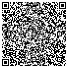 QR code with Alaska Small Water Systems LLC contacts