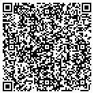 QR code with Alliance Water Treatment CO contacts