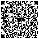 QR code with Ambi-Design Incorporated contacts