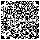 QR code with Grout Doctor Global Franchise contacts