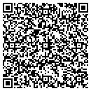 QR code with Amiad USA Inc contacts