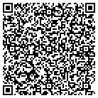 QR code with Aqua Clear Engineering contacts