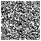 QR code with Aqua Dynamics Systems Inc contacts