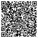 QR code with Aquafure contacts