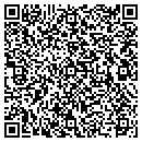 QR code with Aquality Products Inc contacts