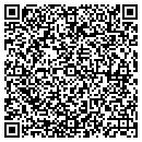 QR code with Aquamation Inc contacts