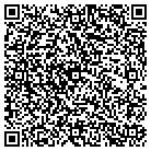 QR code with Aqua Safe Technologies contacts