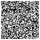 QR code with Aquateknologies USA contacts