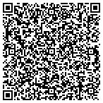 QR code with Aquativa Clean Water Cemter Of Austin contacts