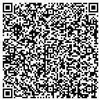 QR code with Aqua Water Treatment Incorporated contacts