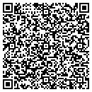QR code with Armant Environmental Services LLC contacts