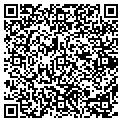 QR code with Ars Usa L L C contacts
