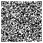 QR code with School For Constructive Play contacts