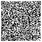 QR code with Ashbrook Simon-Hartley Operations Lp contacts