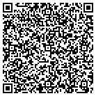 QR code with Atlantic Blue Water Service contacts