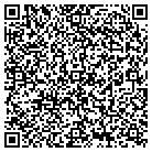 QR code with Bethany Specialty Boutique contacts