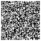 QR code with Hanky Panky's Lounge contacts