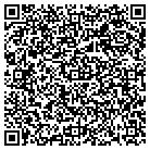QR code with Bandera Waste Water Plant contacts
