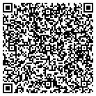 QR code with Brittany At Rosemont contacts