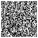 QR code with Better Water LLC contacts