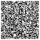 QR code with Short Shop Tobacco & Gifts contacts