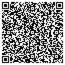 QR code with Big Flat Water System contacts