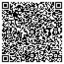 QR code with Bio Tech Inc contacts