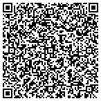 QR code with Blue Line Water, Inc. contacts