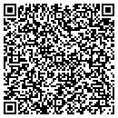 QR code with Boricua Motors contacts