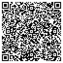 QR code with Brasco Technologies contacts