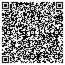 QR code with Buyer's Supply CO contacts