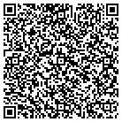QR code with Safesecure Transportation contacts