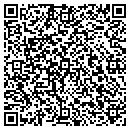 QR code with Challenge Technology contacts