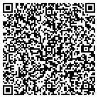 QR code with Charlotte Energy contacts