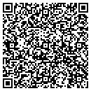 QR code with Cite Corp contacts
