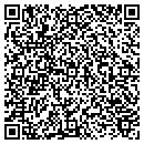 QR code with City Of Ashland City contacts