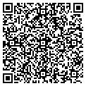 QR code with City Of Lawrence contacts