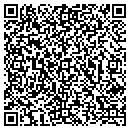 QR code with Clarity Water Products contacts
