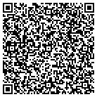 QR code with Clear Solution Service contacts