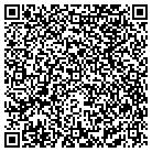 QR code with Clear Solution Service contacts